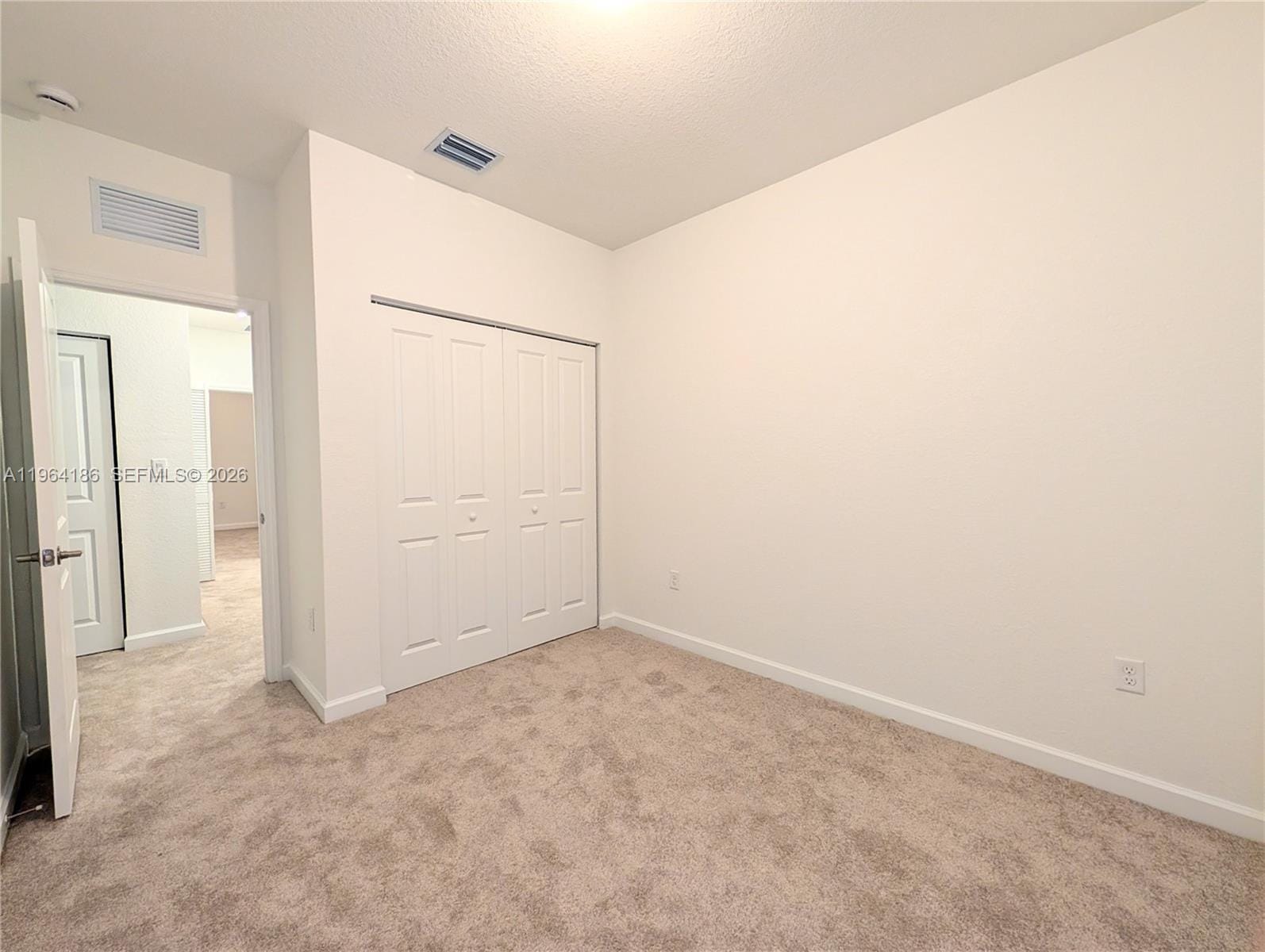 1172 SE 1st Terrace, Florida City, FL 33034 photo 23