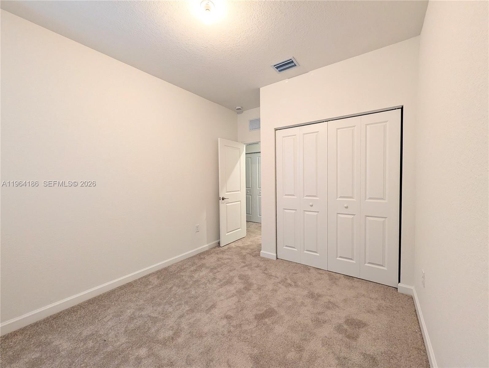 1172 SE 1st Terrace, Florida City, FL 33034 photo 24