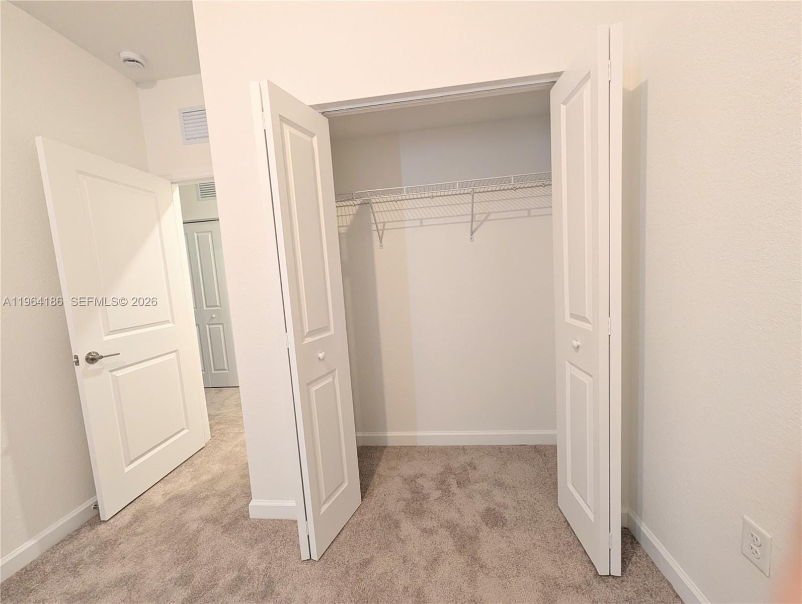 1172 SE 1st Terrace, Florida City, FL 33034 photo 25