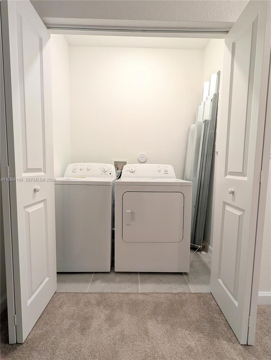 1172 SE 1st Terrace, Florida City, FL 33034 photo 27