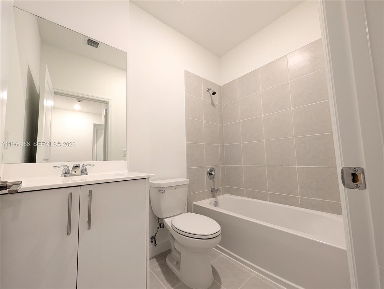 1172 SE 1st Terrace, Florida City, FL 33034 photo 28