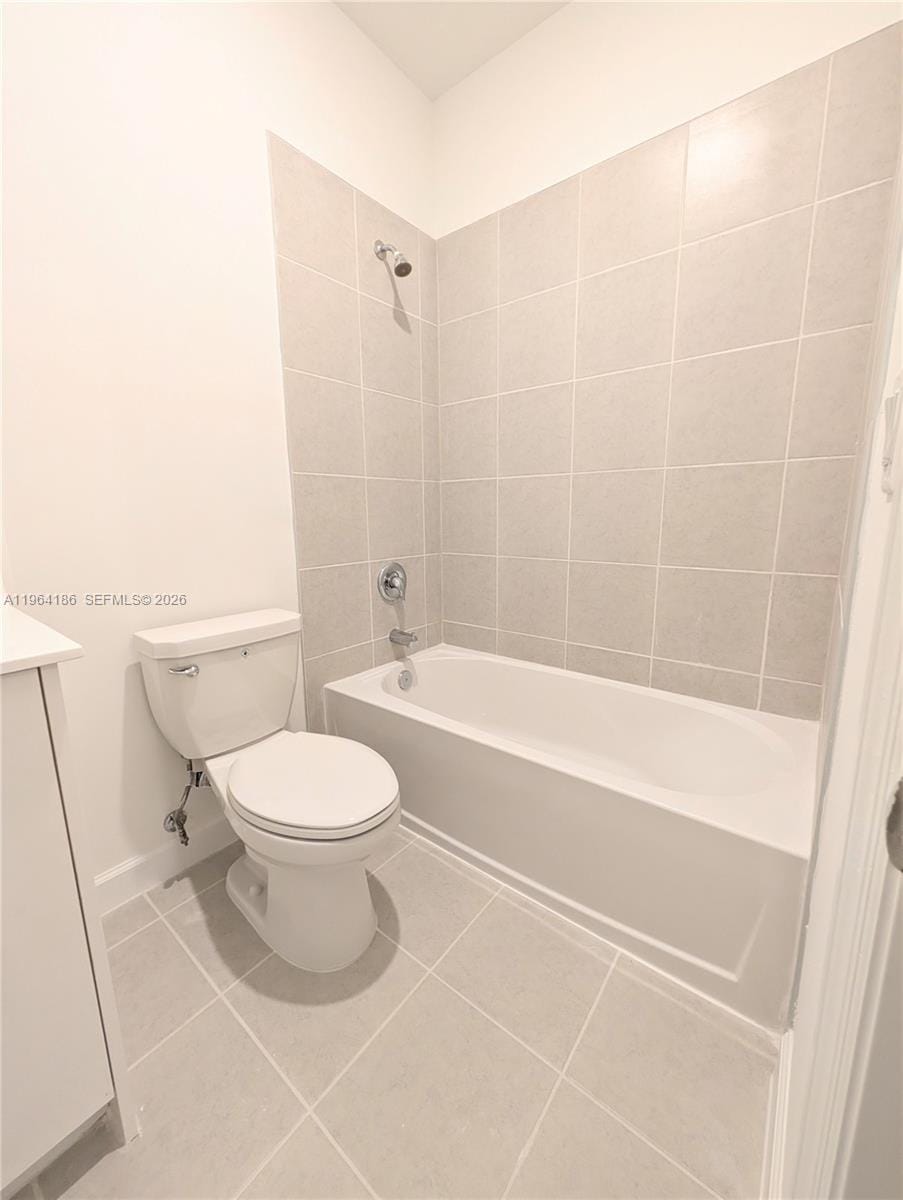 1172 SE 1st Terrace, Florida City, FL 33034 photo 29