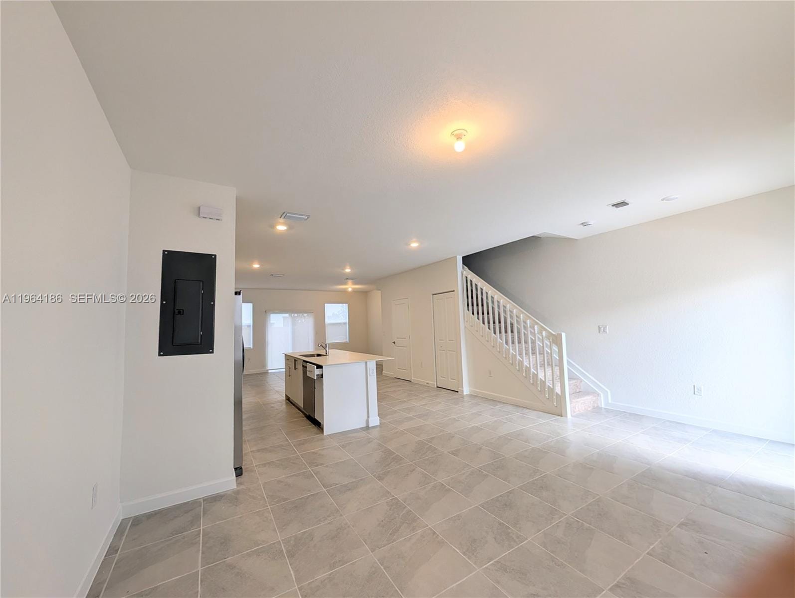 1172 SE 1st Terrace, Florida City, FL 33034 photo 4