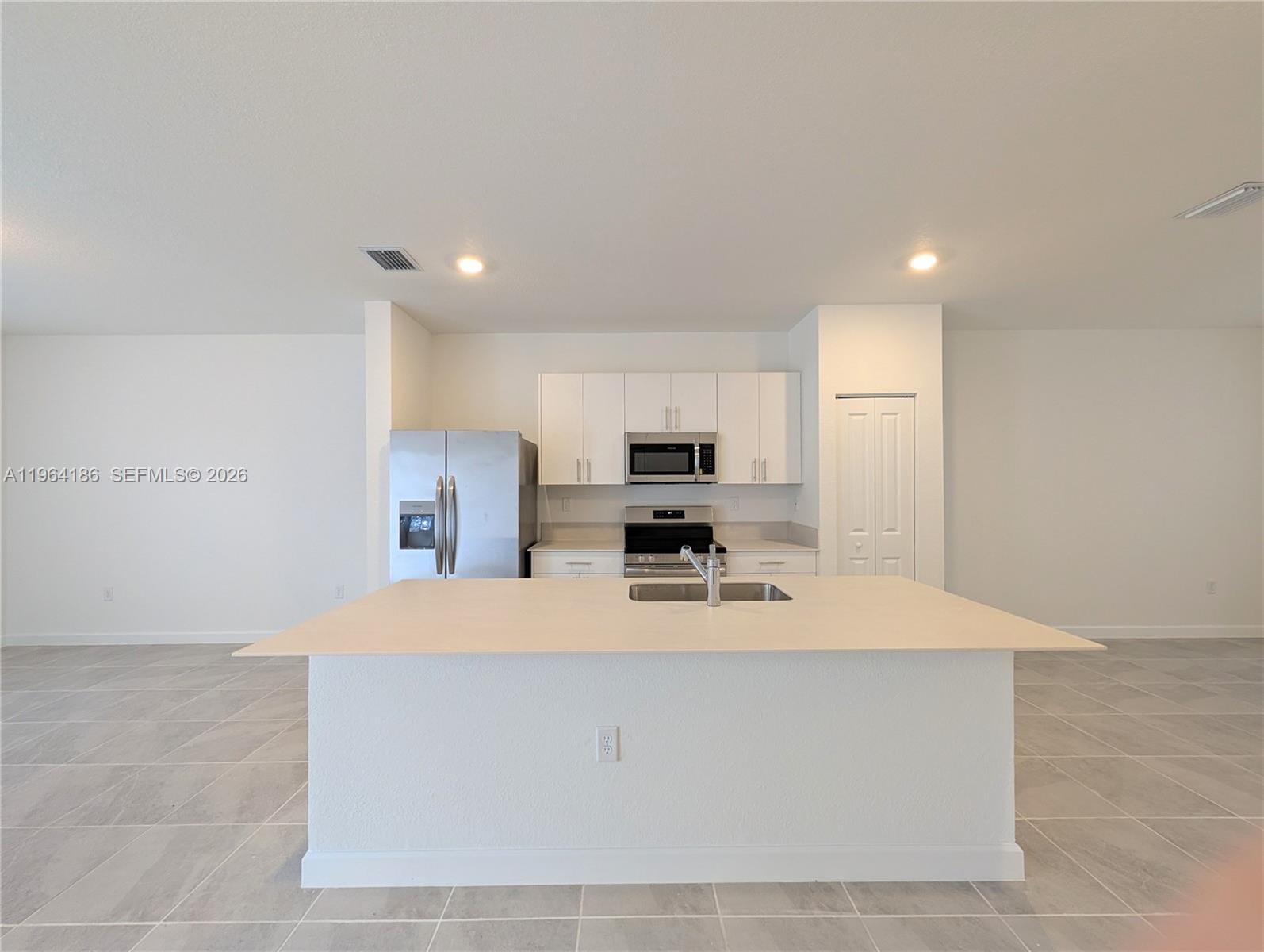 1172 SE 1st Terrace, Florida City, FL 33034 photo 5