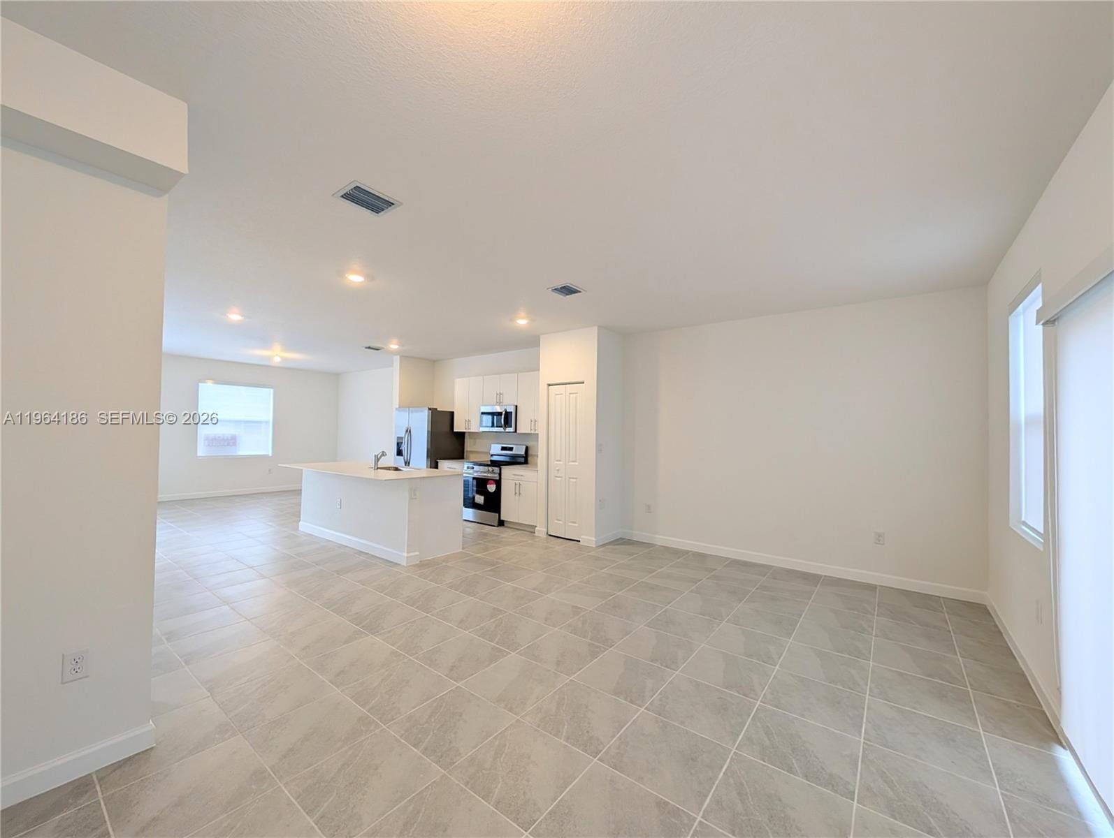 1172 SE 1st Terrace, Florida City, FL 33034 photo 6