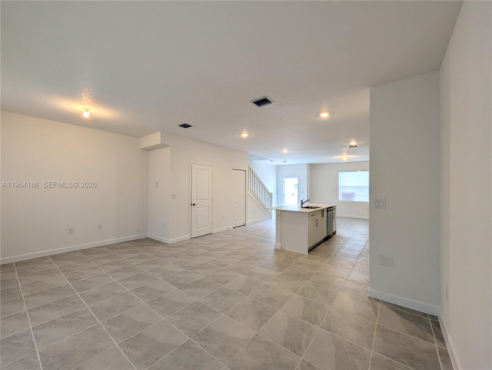 1172 SE 1st Terrace, Florida City, FL 33034 photo 7