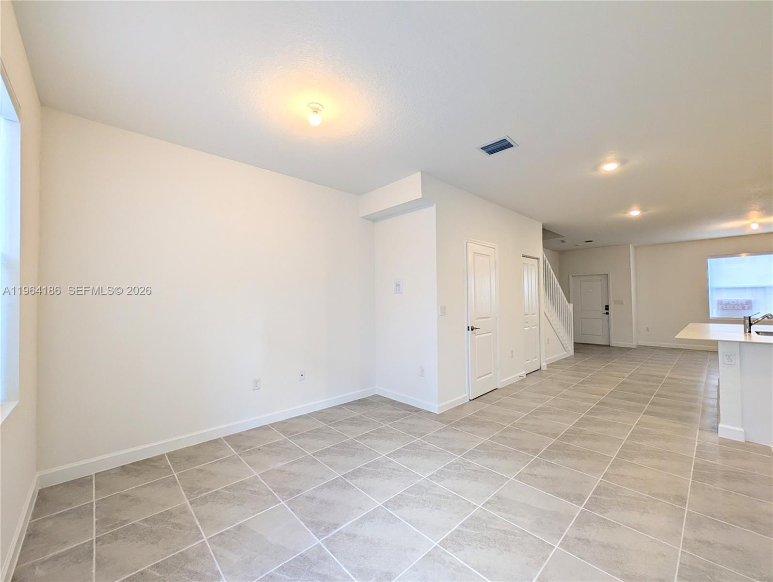 1172 SE 1st Terrace, Florida City, FL 33034 photo 8