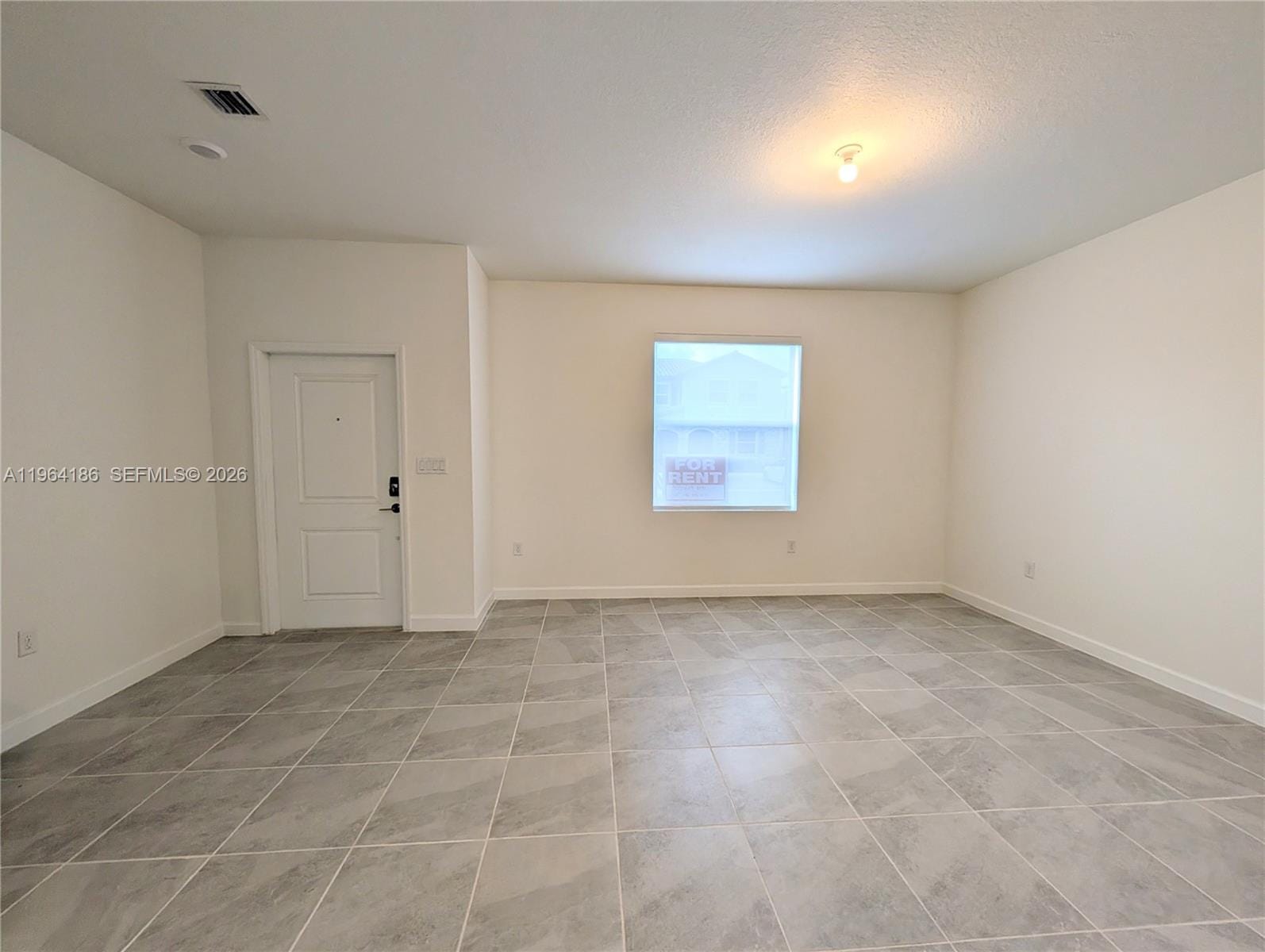 1172 SE 1st Terrace, Florida City, FL 33034 photo 9