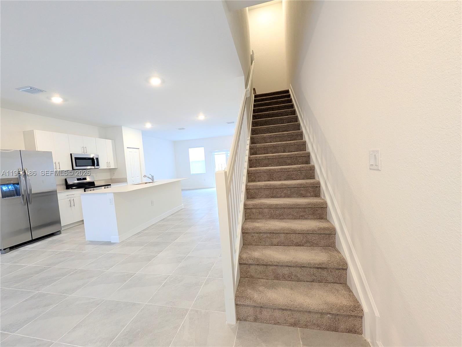 1172 SE 1st Terrace, Florida City, FL 33034 photo 10