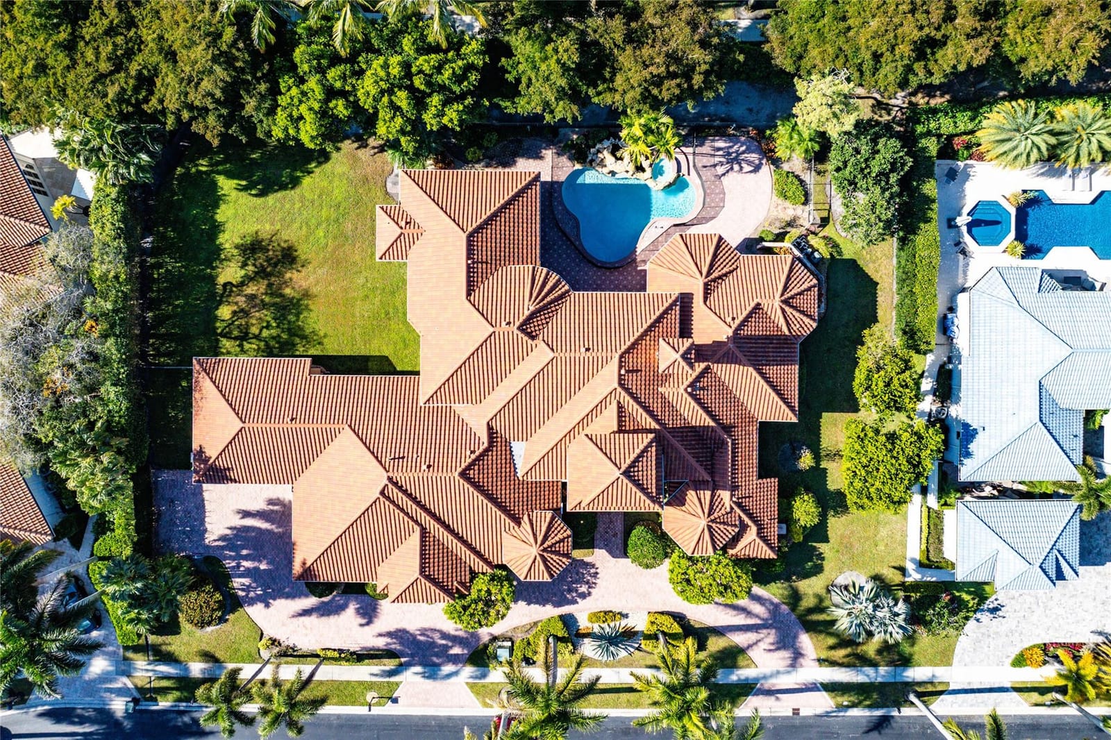 3754 Coventry Lane, Boca Raton, FL 33496