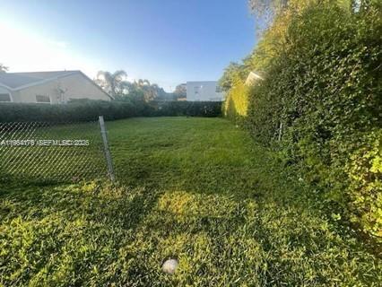 3804 Florida Avenue, Miami, FL 33133, Miami