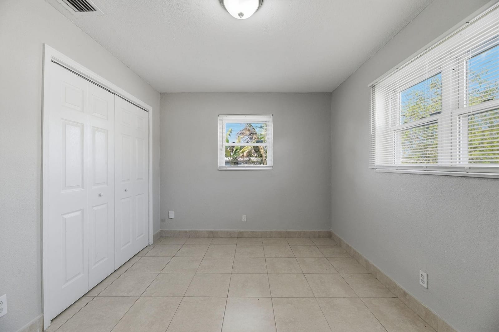 5649 SW 36th Court, West Park, FL 33023 photo 16