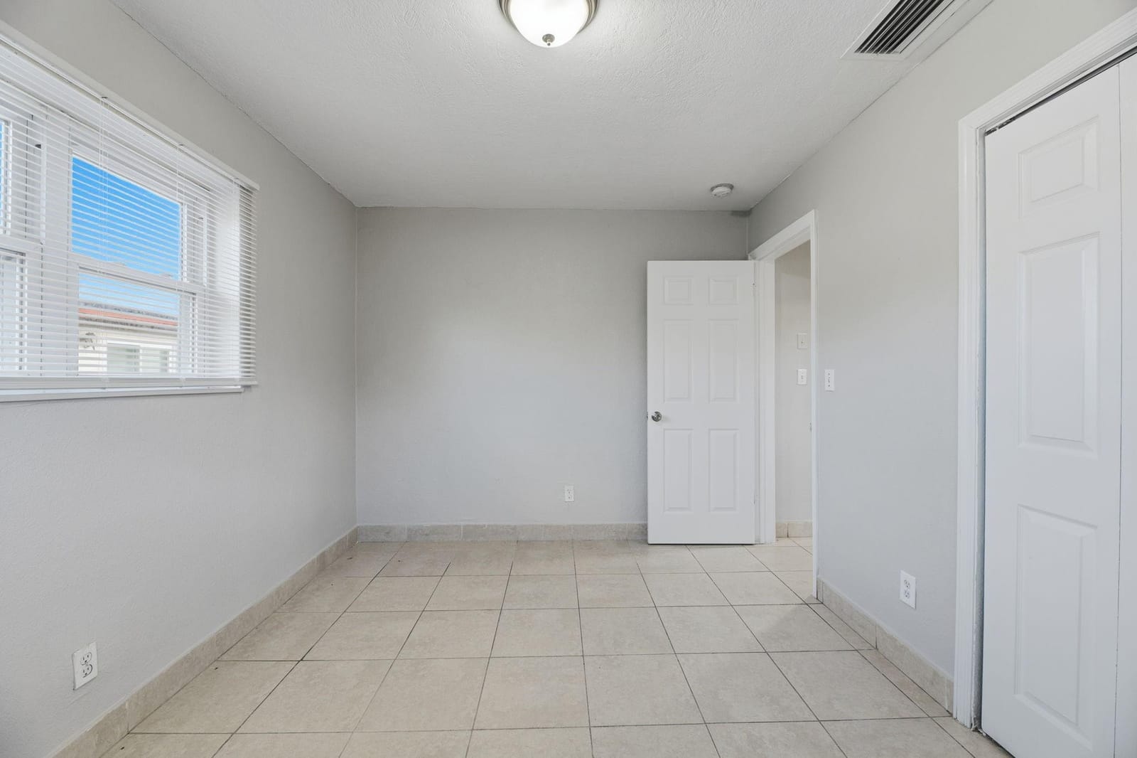5649 SW 36th Court, West Park, FL 33023 photo 18