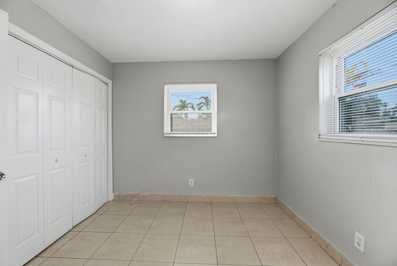 5649 SW 36th Court, West Park, FL 33023 photo 19