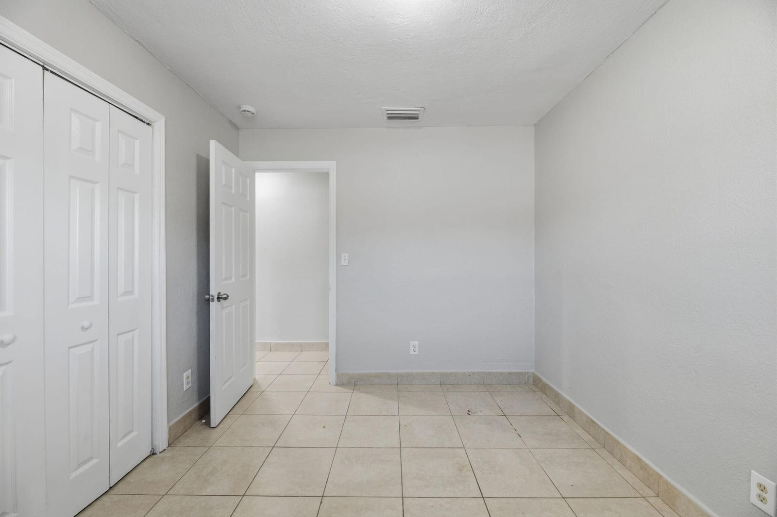 5649 SW 36th Court, West Park, FL 33023 photo 21