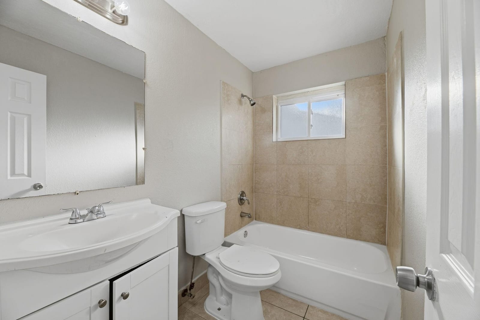 5649 SW 36th Court, West Park, FL 33023 photo 24
