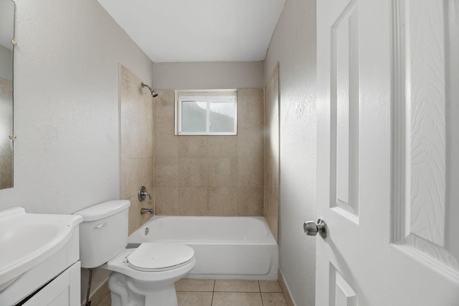 5649 SW 36th Court, West Park, FL 33023 photo 25