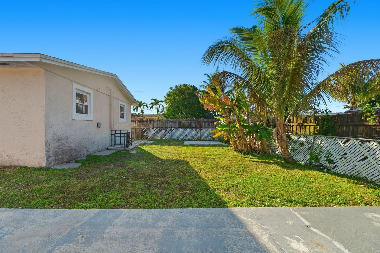 5649 SW 36th Court, West Park, FL 33023 photo 26