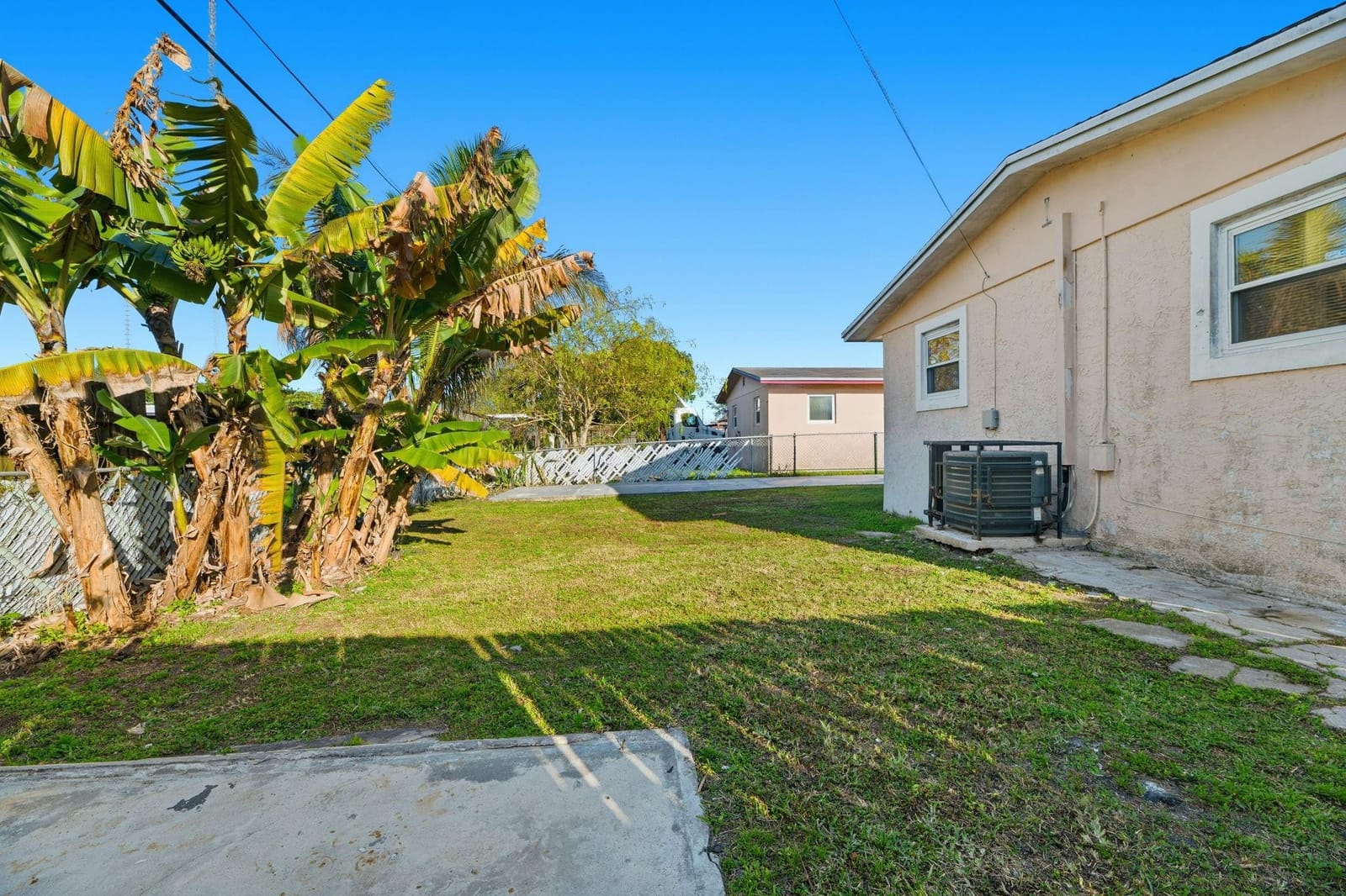 5649 SW 36th Court, West Park, FL 33023 photo 28