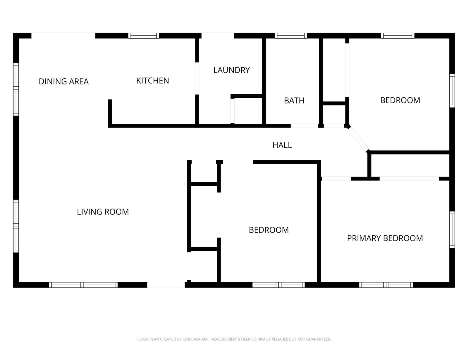 5649 SW 36th Court, West Park, FL 33023 photo 30