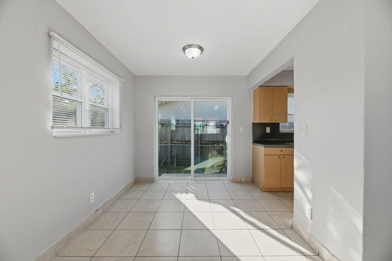 5649 SW 36th Court, West Park, FL 33023 photo 7