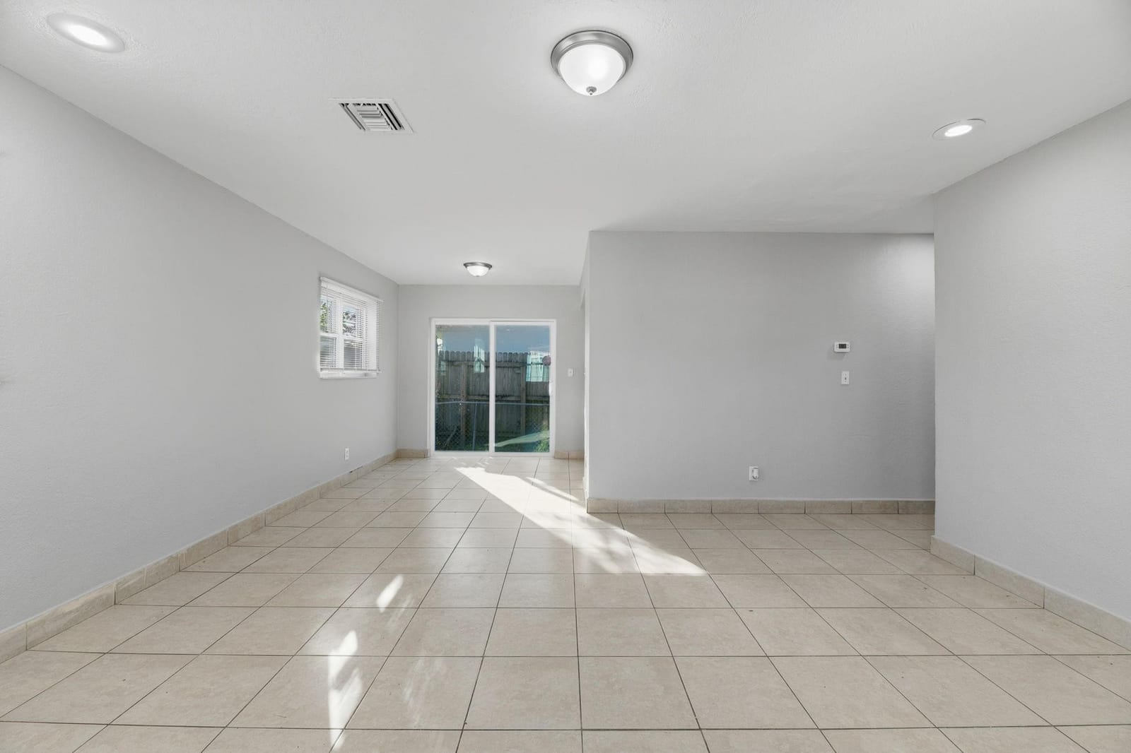 5649 SW 36th Court, West Park, FL 33023 photo 8