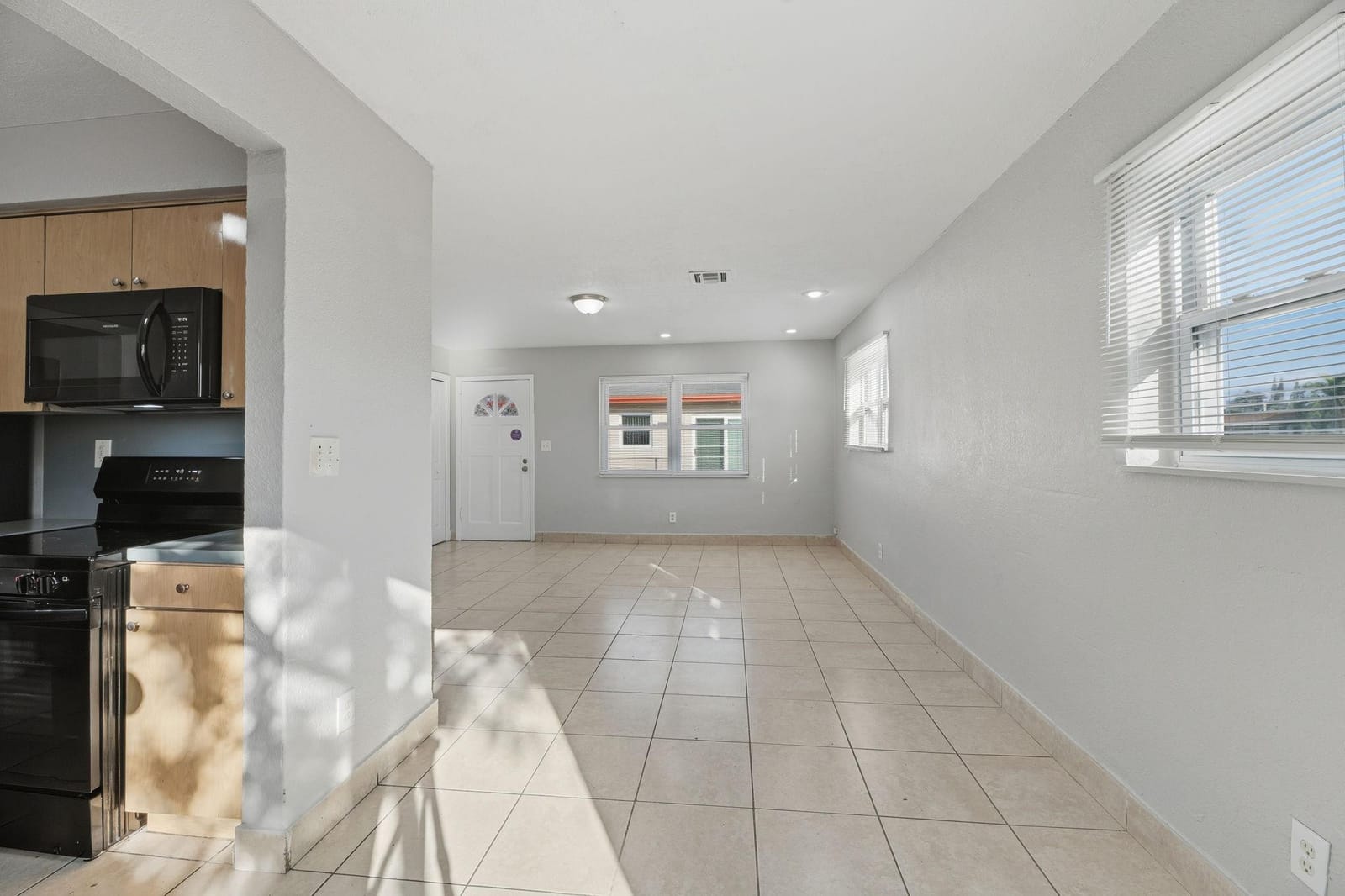 5649 SW 36th Court, West Park, FL 33023 photo 10
