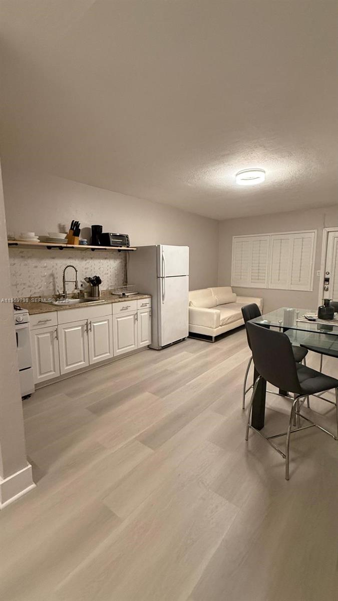 4201 Indian Creek Drive 4, Miami Beach, FL 33140, Miami Beach