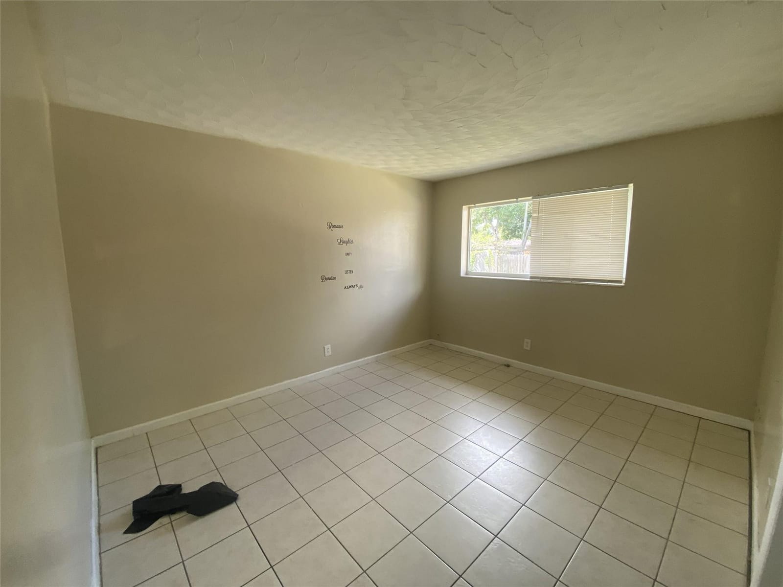510 NW 13th Street, Fort Lauderdale, FL 33311 photo 11