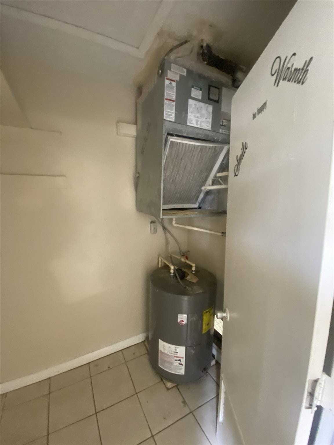 510 NW 13th Street, Fort Lauderdale, FL 33311 photo 14