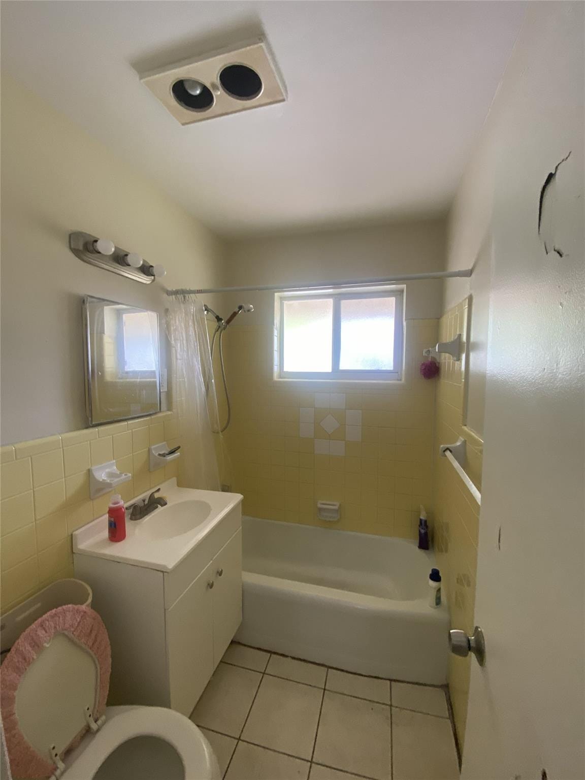 510 NW 13th Street, Fort Lauderdale, FL 33311 photo 15