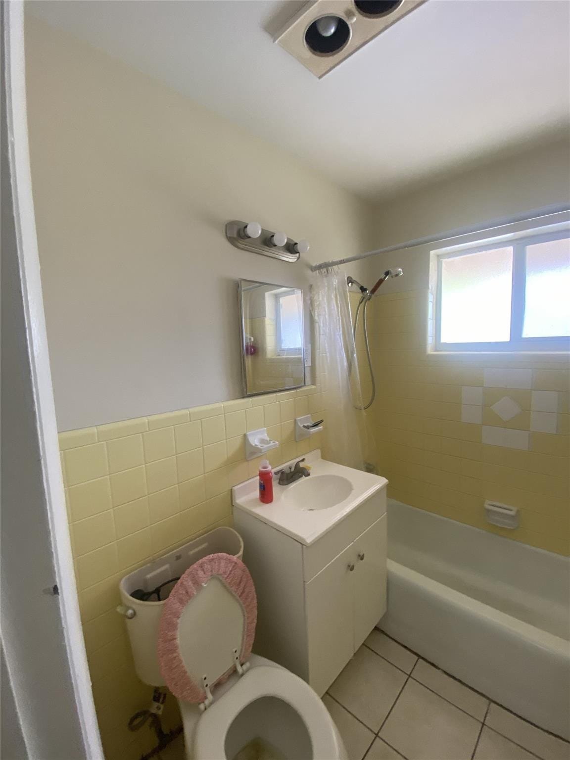 510 NW 13th Street, Fort Lauderdale, FL 33311 photo 16