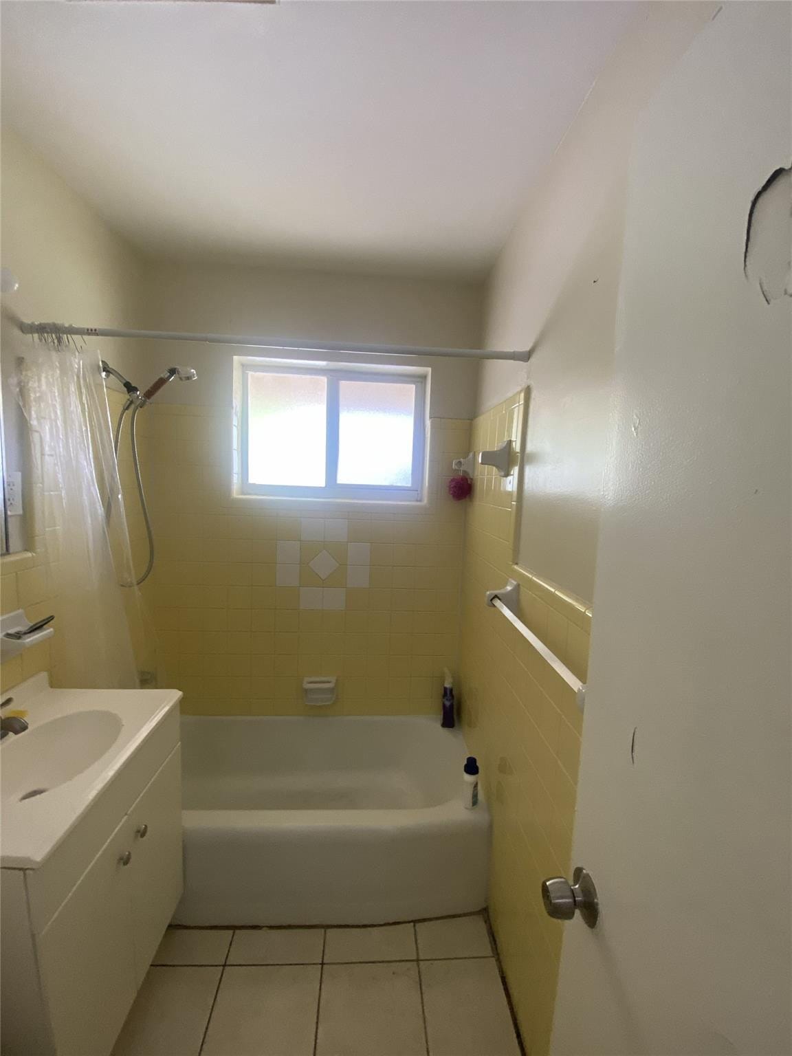 510 NW 13th Street, Fort Lauderdale, FL 33311 photo 17