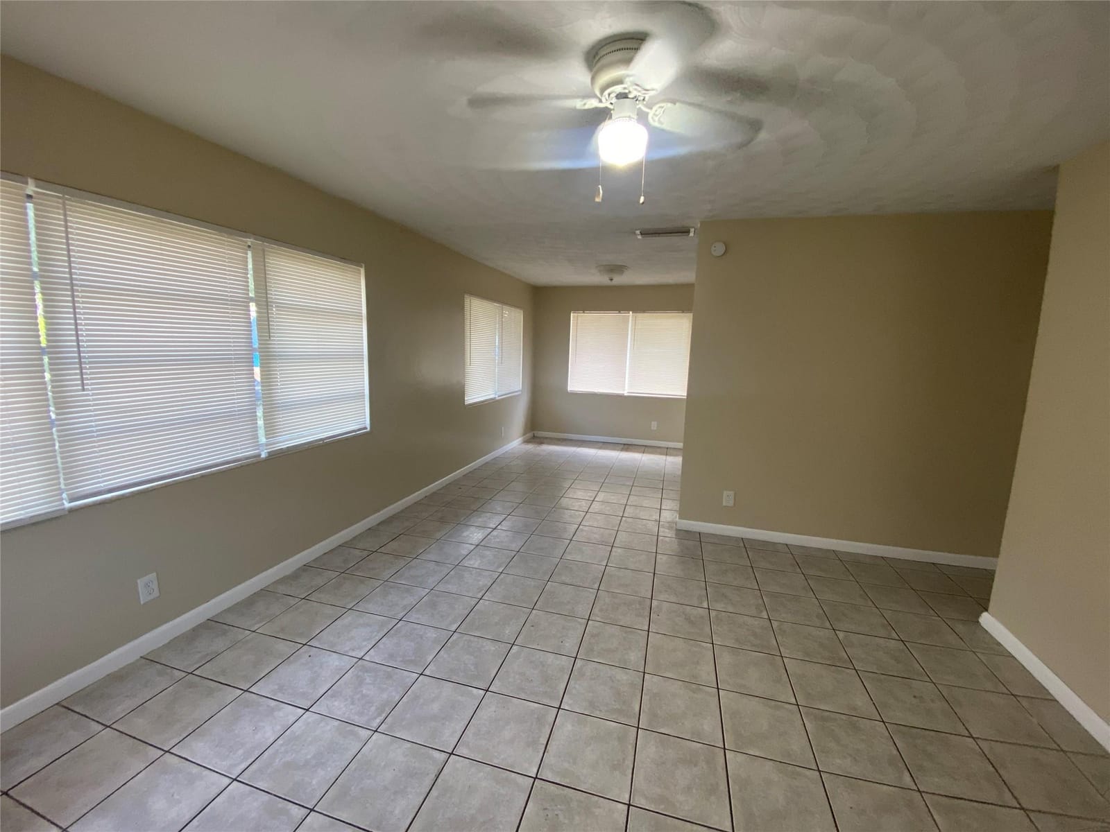 510 NW 13th Street, Fort Lauderdale, FL 33311 photo 18