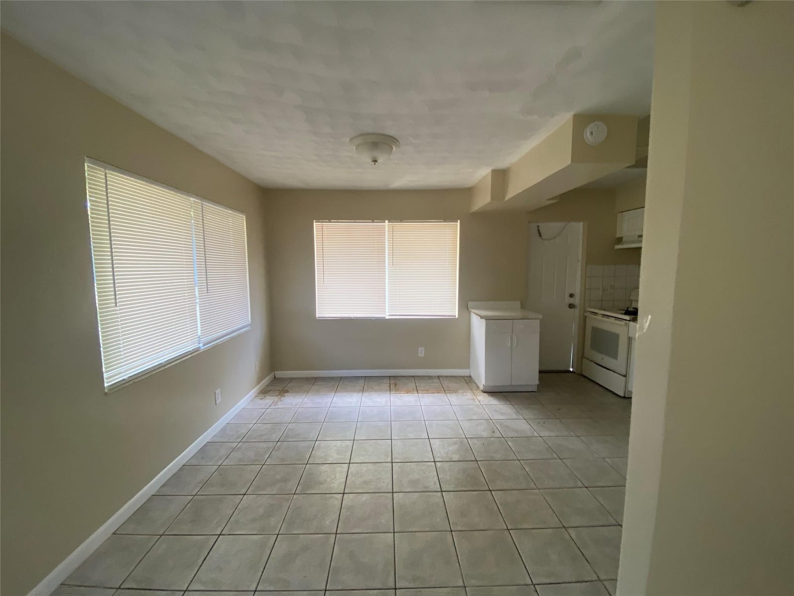 510 NW 13th Street, Fort Lauderdale, FL 33311 photo 19