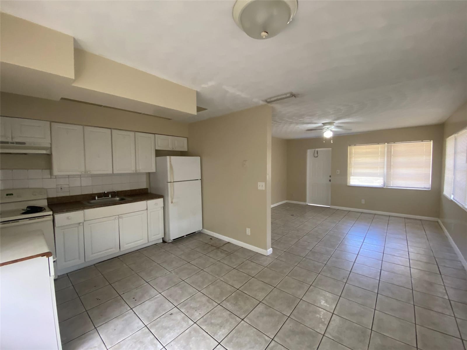 510 NW 13th Street, Fort Lauderdale, FL 33311 photo 20