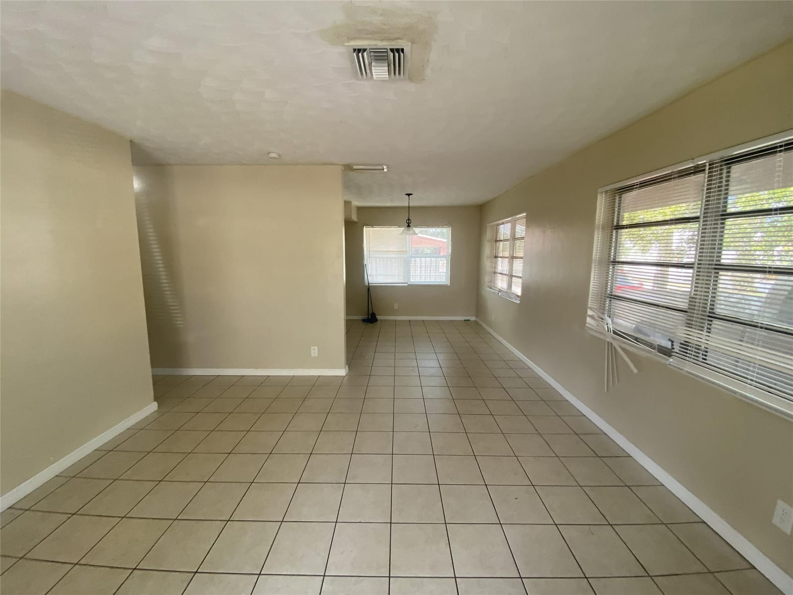 510 NW 13th Street, Fort Lauderdale, FL 33311 photo 3