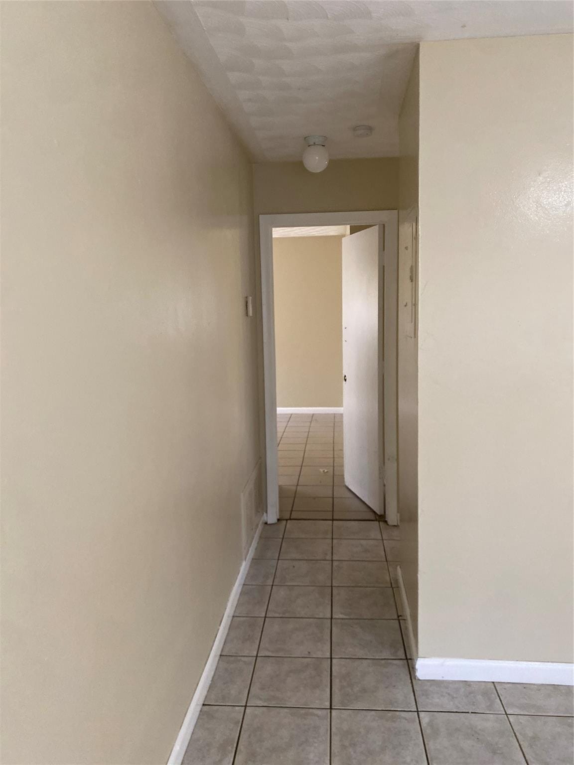 510 NW 13th Street, Fort Lauderdale, FL 33311 photo 21