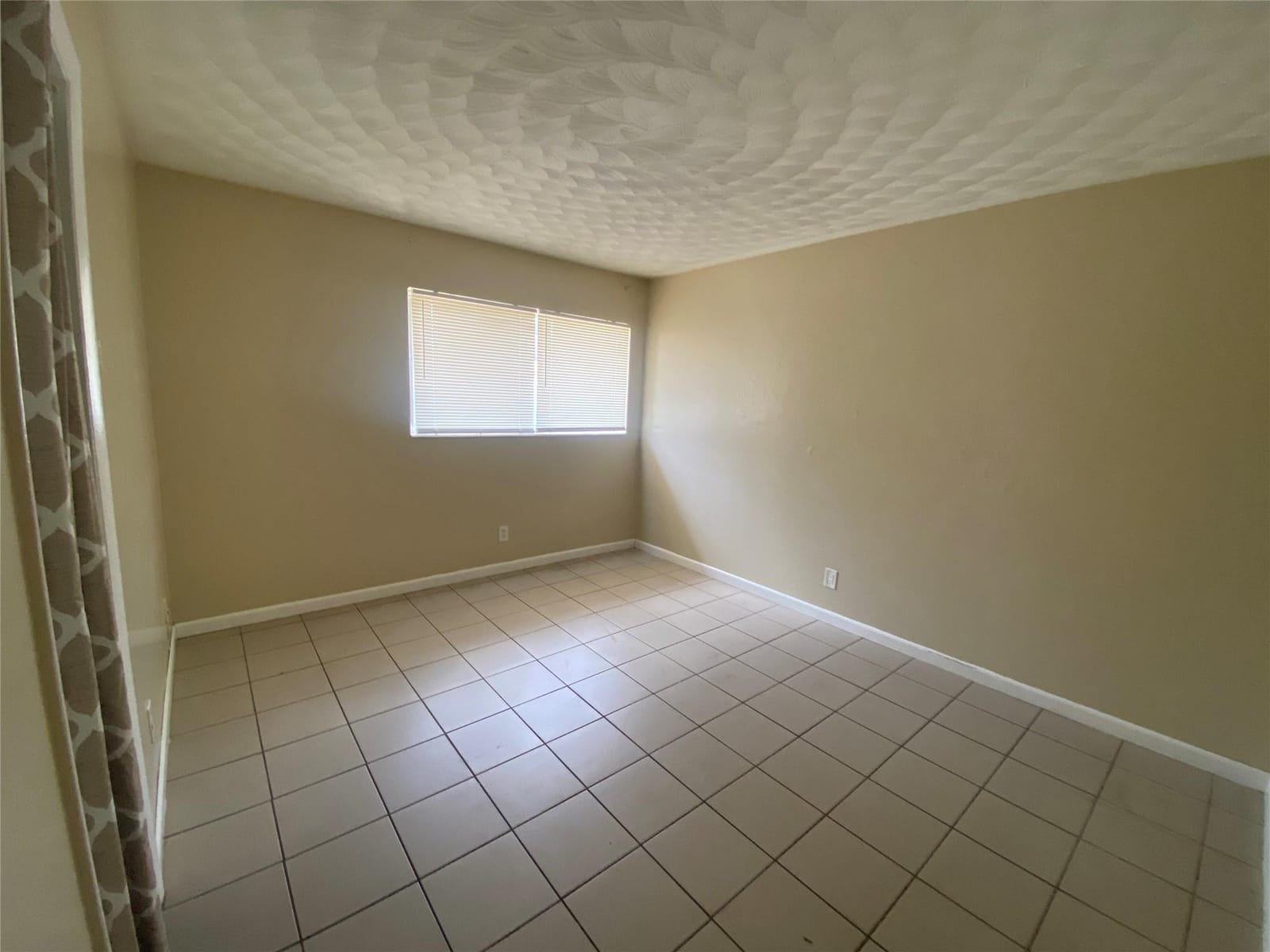 510 NW 13th Street, Fort Lauderdale, FL 33311 photo 22