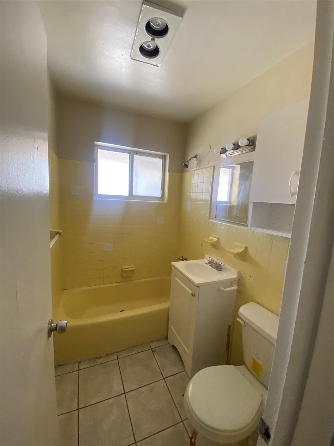 510 NW 13th Street, Fort Lauderdale, FL 33311 photo 24
