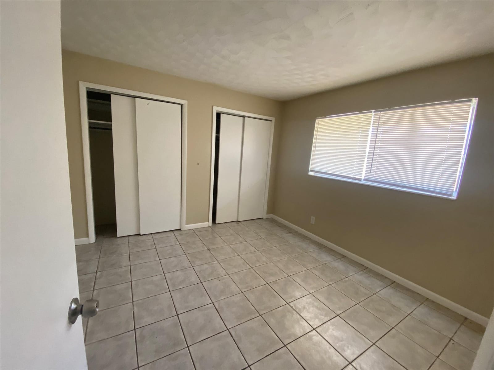 510 NW 13th Street, Fort Lauderdale, FL 33311 photo 25