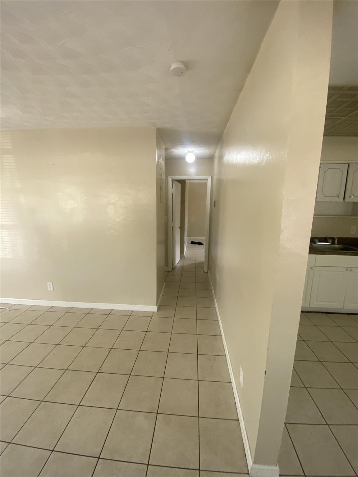 510 NW 13th Street, Fort Lauderdale, FL 33311 photo 8