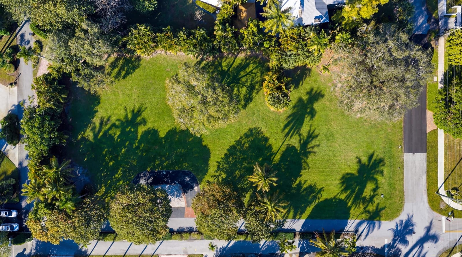 1010 Hibiscus Lane, Delray Beach, FL 33444 photo 6