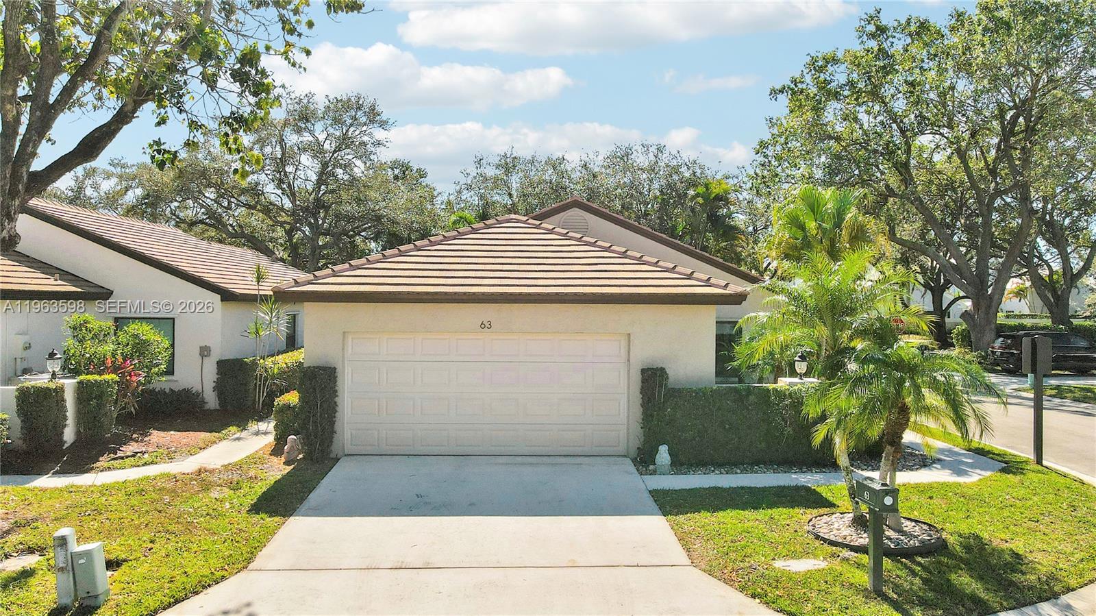 63 N Ironwood N Way, Palm Beach Gardens, FL 33418, Palm Beach Gardens