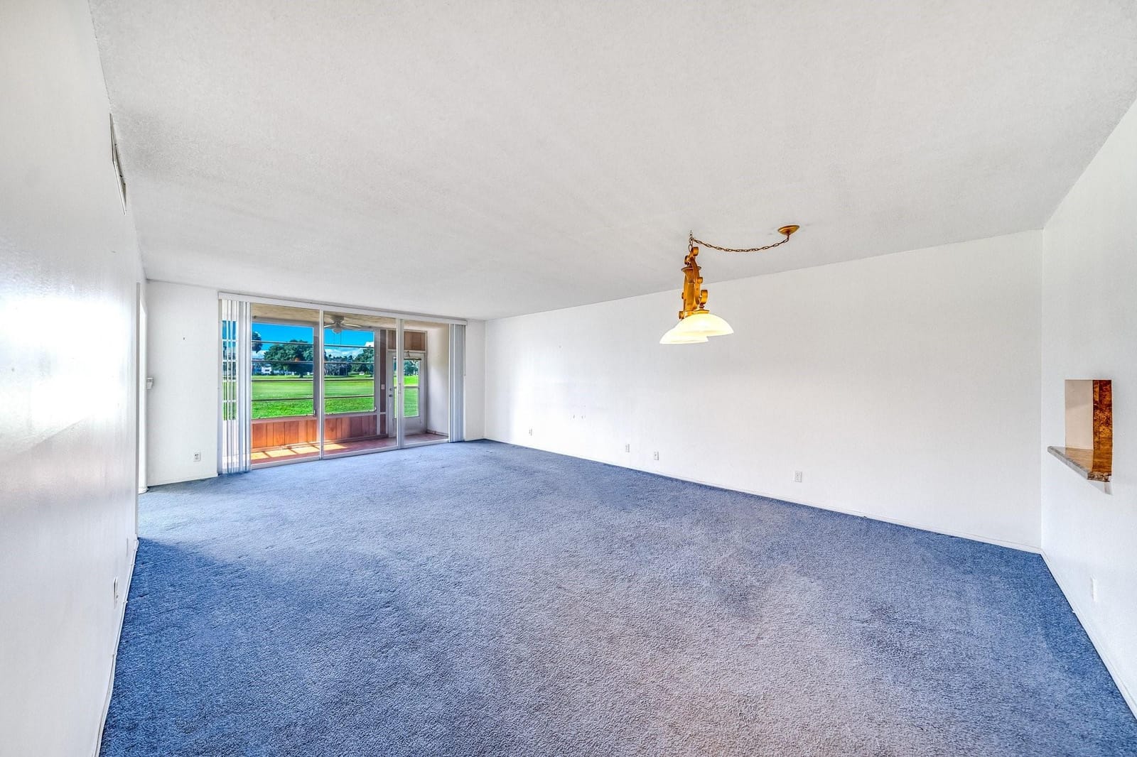 2601 S Course Drive 111, Pompano Beach, FL 33069 photo 11