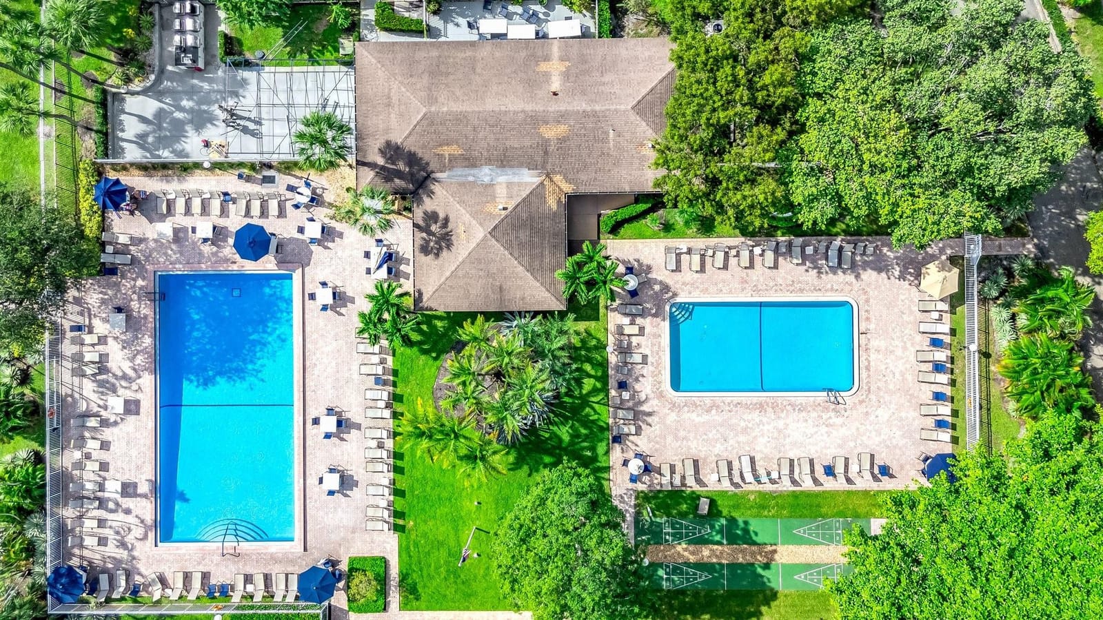 2601 S Course Drive 111, Pompano Beach, FL 33069 photo 12