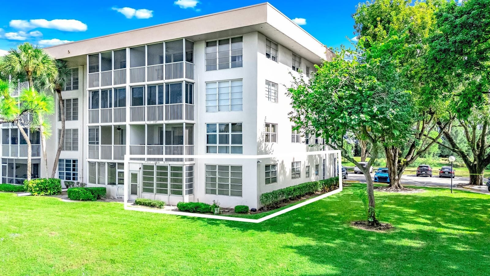 2601 S Course Drive 111, Pompano Beach, FL 33069 photo 13