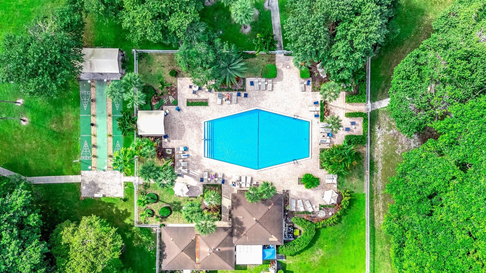 2601 S Course Drive 111, Pompano Beach, FL 33069 photo 14