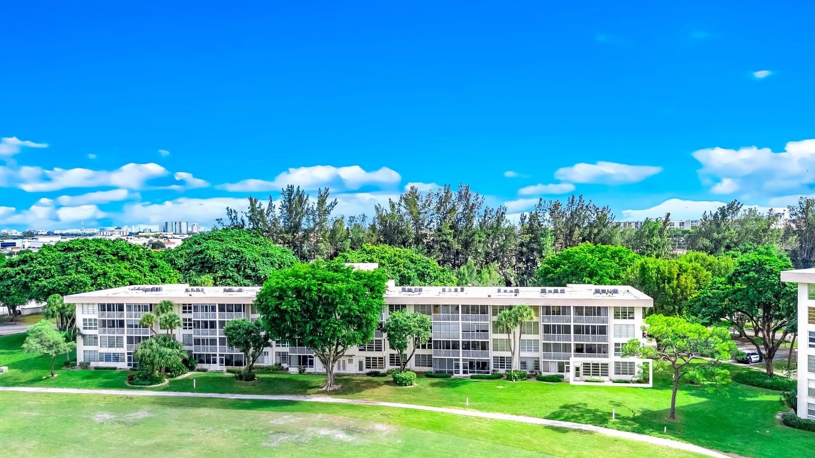 2601 S Course Drive 111, Pompano Beach, FL 33069 photo 15
