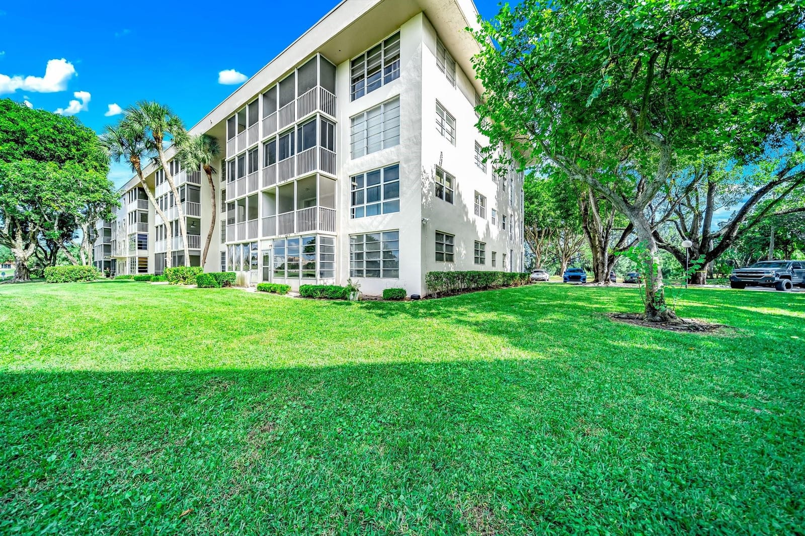 2601 S Course Drive 111, Pompano Beach, FL 33069 photo 17